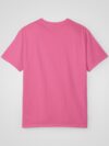 Salt n Paper Dance – Women’s Dyed T-Shirt - Image 16