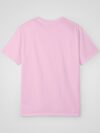 Instant Mom Just Add Coffee – Women’s Dyed T-Shirt - Image 4