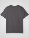 Salt n Paper Dance – Women’s Dyed T-Shirt - Image 12