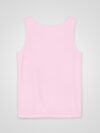 The Good Life – Women’s Tank Top - Image 16
