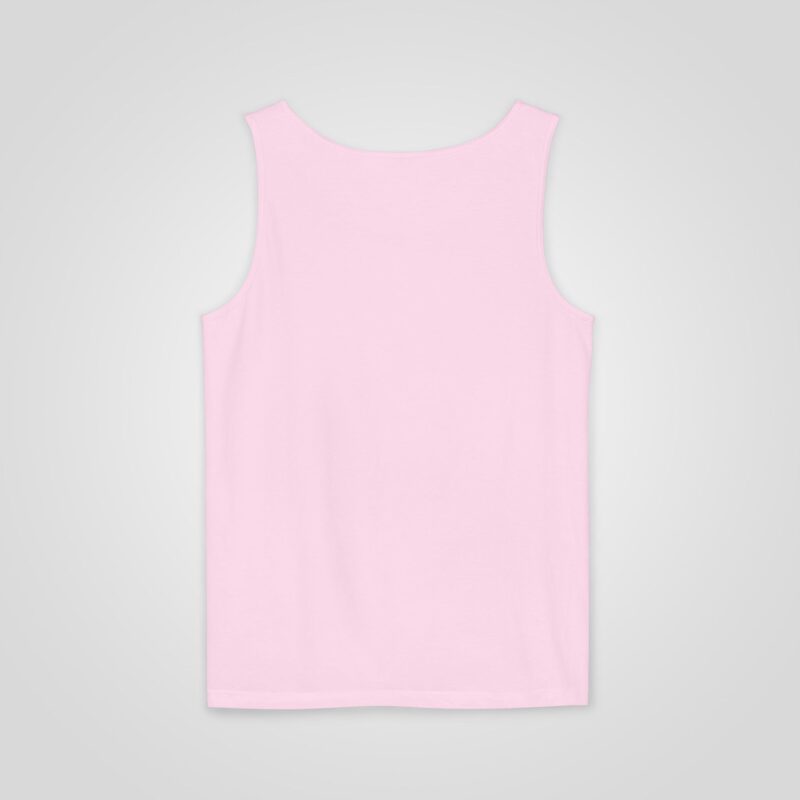 The Good Life – Women’s Tank Top - Image 16