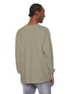 Oh My Darling Long Sleeve T-Shirt - Image 10