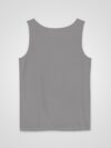 Grunge Bunny Graphic Tank Top - Image 12
