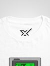 Vintage Game Console Toddler Tee - Fun Retro T-Shirt for Kids - Image 8