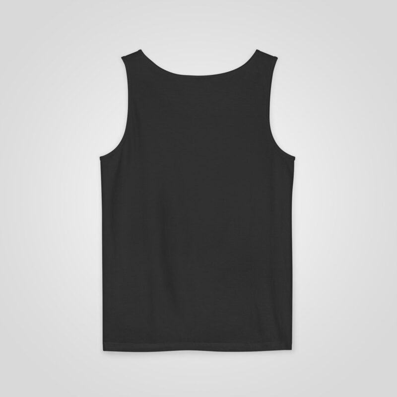 Dad's Life Tank Top - Image 16