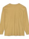 Oh My Darling Long Sleeve T-Shirt - Image 8