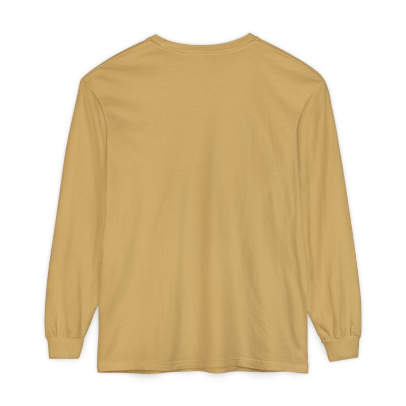 Oh My Darling Long Sleeve T-Shirt - Image 8