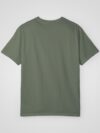 Victory Girl – Women’s Dyed T-Shirt - Image 16