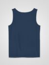 The Good Life – Women’s Tank Top - Image 12