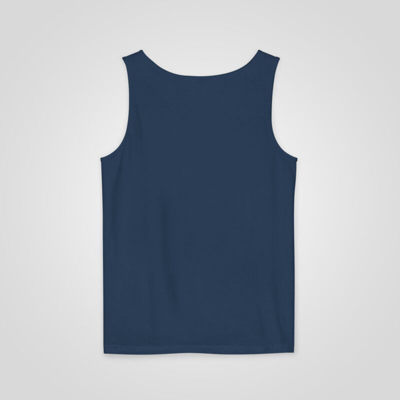The Good Life – Women’s Tank Top - Image 12