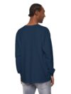 Love Heart Long Sleeve T-Shirt - Image 14