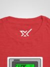Vintage Game Console Toddler Tee - Fun Retro T-Shirt for Kids - Image 16