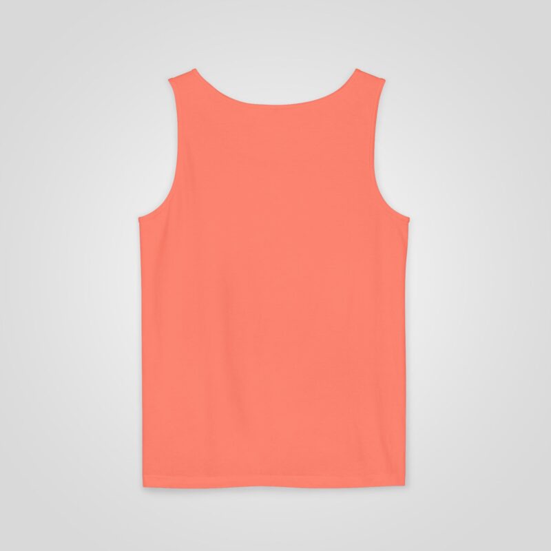 Shred It Like a Cat Star! – Women’s Tank Top - Image 12