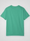 Dream Big, Work Hard, Stay Focused – Women’s Dyed T-Shirt - Image 12