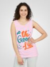 The Good Life – Women’s Tank Top - Image 13