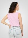 The Good Life – Women’s Tank Top - Image 14