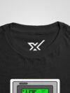 Vintage Game Console Toddler Tee - Fun Retro T-Shirt for Kids - Image 4