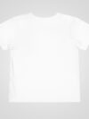 Vintage Game Console Toddler Tee - Fun Retro T-Shirt for Kids - Image 7