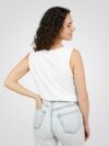 The Good Life – Women’s Tank Top - Image 6