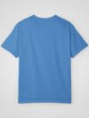 Dream Big, Work Hard, Stay Focused – Women’s Dyed T-Shirt - Image 16