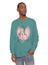 Oh My Darling Long Sleeve T-Shirt - Image 13