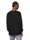 Love Heart Long Sleeve T-Shirt - Image 2