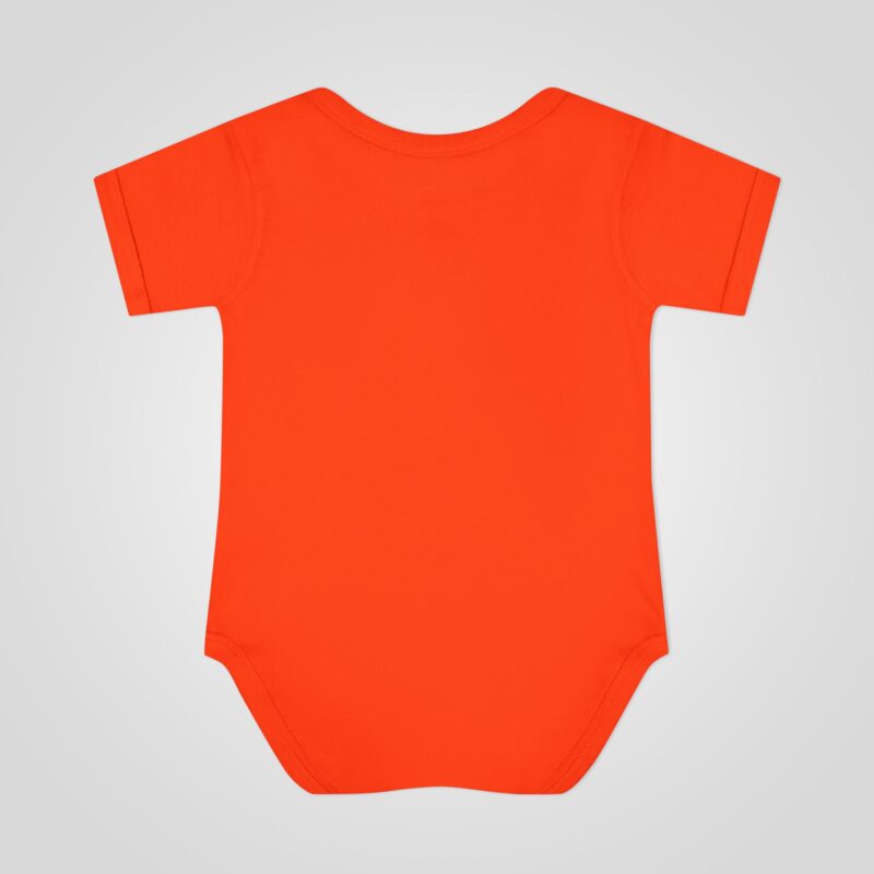It's A Boy Baby Bodysuit - Sassy Infant Outfit - Image 6