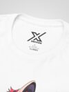 Stay Wild T-Shirt for Men - Image 12