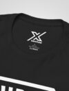 Super Dad T-Shirt for Men - Image 12