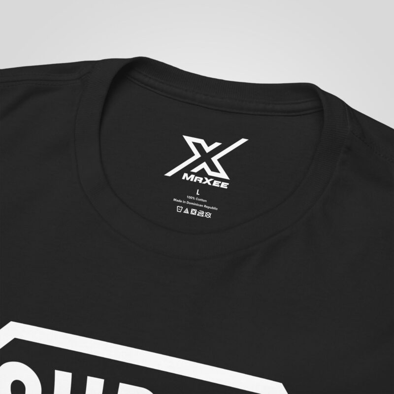Super Dad T-Shirt for Men - Image 12
