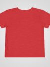 Vintage Game Console Toddler Tee - Fun Retro T-Shirt for Kids - Image 15