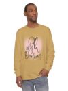 Oh My Darling Long Sleeve T-Shirt - Image 5