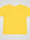 Skateboard Burger Buddy Toddler Tee - Fun T-Shirt for Kids - Image 15