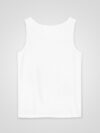 The Good Life – Women’s Tank Top - Image 8