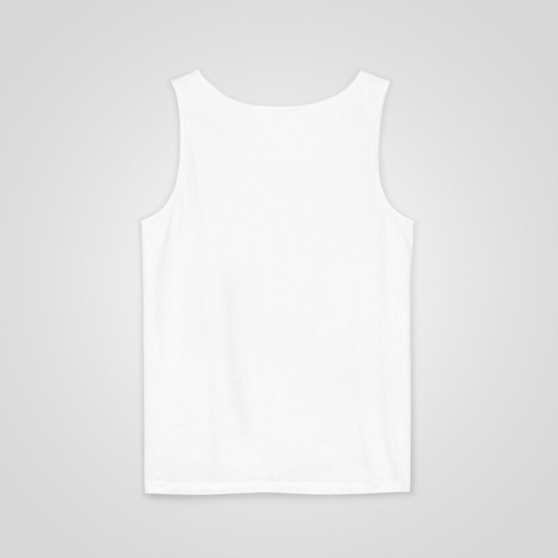 The Good Life – Women’s Tank Top - Image 8