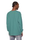 Oh My Darling Long Sleeve T-Shirt - Image 14