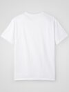 Instant Mom Just Add Coffee – Women’s Dyed T-Shirt - Image 8