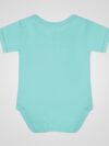 My First Birthday Baby Bodysuit - Sassy Infant Outfit - Image 12