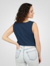 The Good Life – Women’s Tank Top - Image 10