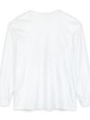 Oh My Darling Long Sleeve T-Shirt - Image 4