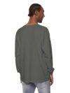 Love Heart Long Sleeve T-Shirt - Image 10