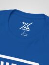 Super Dad T-Shirt for Men - Image 4