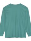 Oh My Darling Long Sleeve T-Shirt - Image 16