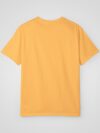 Victory Girl – Women’s Dyed T-Shirt - Image 12