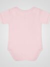 My First Birthday Baby Bodysuit - Sassy Infant Outfit - Image 16