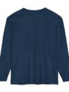 Love Heart Long Sleeve T-Shirt - Image 16
