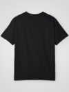 Instant Mom Just Add Coffee – Women’s Dyed T-Shirt - Image 12