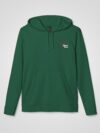 Adidas Women Fleece Hoodie - You Are Mine - Image 3