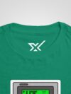 Vintage Game Console Toddler Tee - Fun Retro T-Shirt for Kids - Image 12