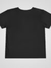 Vintage Game Console Toddler Tee - Fun Retro T-Shirt for Kids - Image 3
